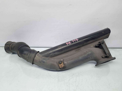Tub admisie aer Opel Tigra Twin Top [Fabr 2005-2017] 9129707 80KW / 109CP