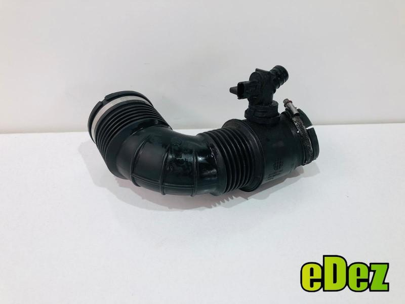 Tub admisie aer Opel Vectra C (2002-2005) 1.9 cdti 329788454