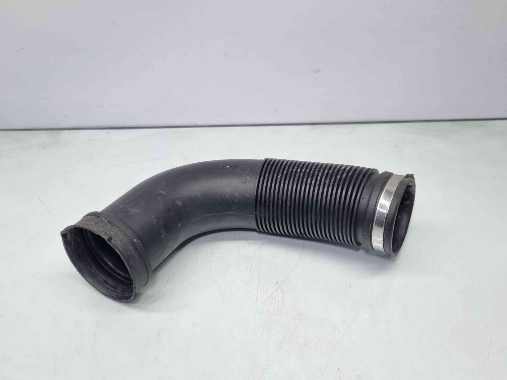 Tub admisie aer Opel Vectra C [Fabr 2003-2008] 55354903 1.8 Z18XER 1.8 Z18XER 80KW / 109CP