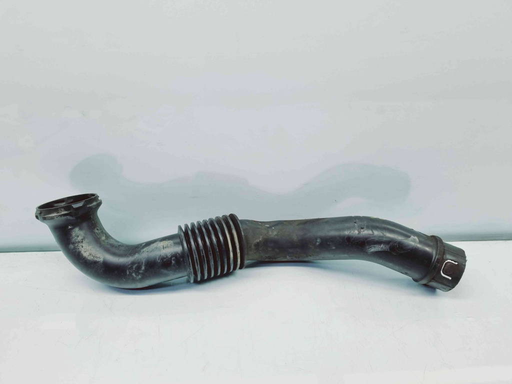 Tub admisie aer Opel Vivaro (F7) [Fabr 2001-2013] 8200658370A 2.0 DCI M9R-780 2.0 DCI M9R-780 110KW / 150CP