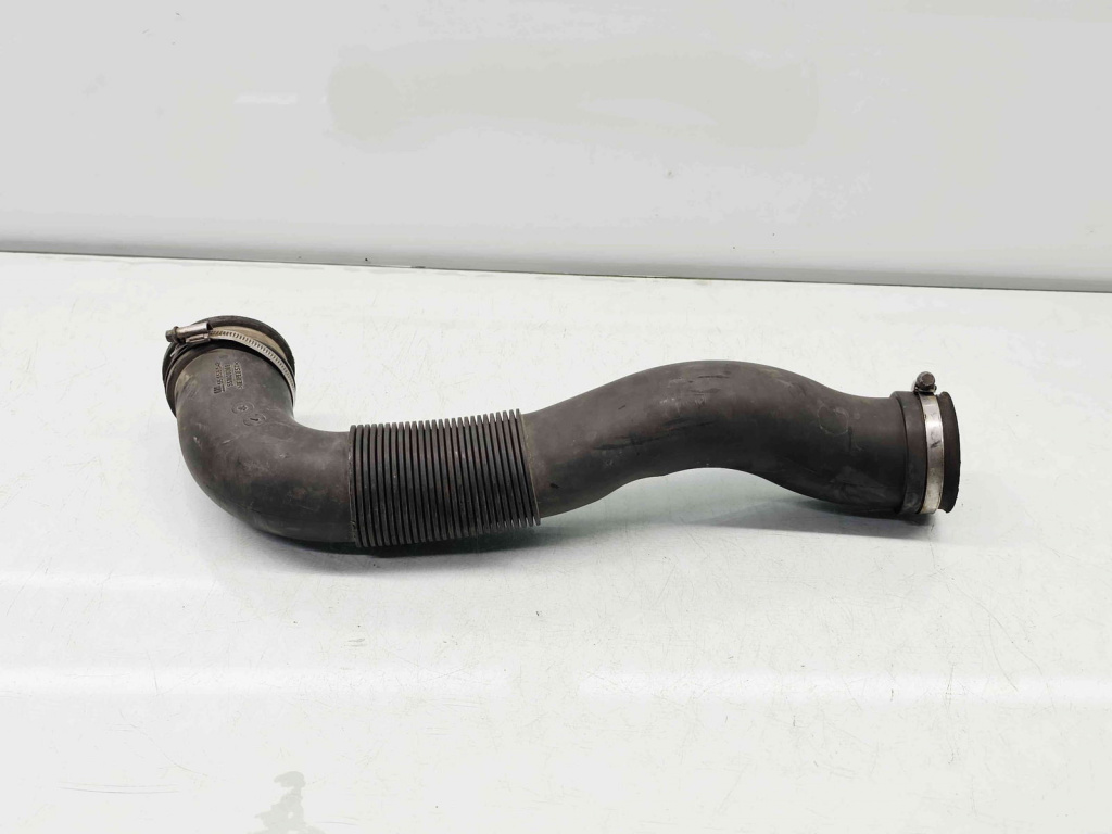 Tub admisie aer Opel Zafira B (A05) [Fabr 2006-2011] 55559548 1.7 CDTI A17DTR 92KW / 125CP