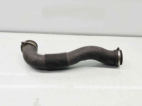 Tub admisie aer Opel Zafira B (A05) [Fabr 2006-2011] 55559548 1.7 CDTI A17DTR 92KW / 125CP