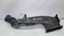 Tub admisie aer Opel Zafira B (A05) [Fabr 2006-201...