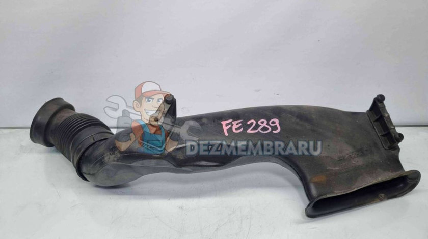 Tub admisie aer Opel Zafira B (A05) [Fabr 2006-2011] 55561294