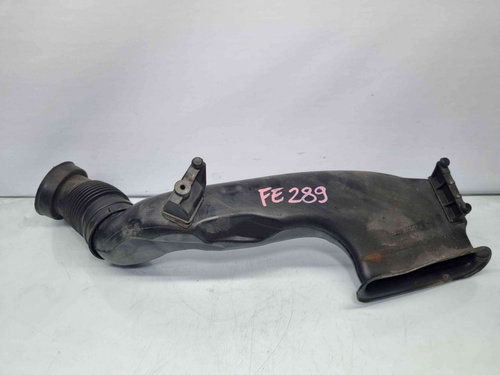 Tub admisie aer Opel Zafira B (A05) [Fabr 2006-2011] 55561294 80KW / 109CP