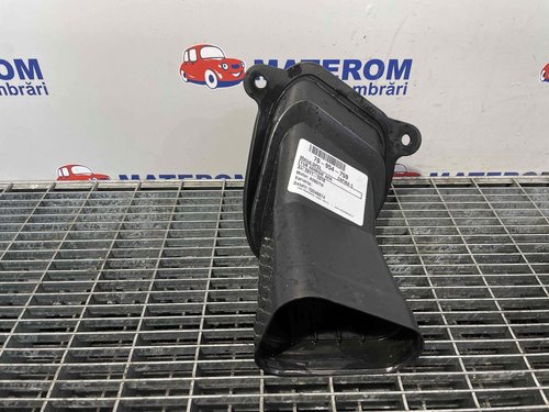 TUB ADMISIE AER OPEL ZAFIRA C A20DTH - (2011 2016)