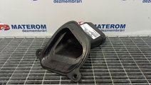 TUB ADMISIE AER OPEL ZAFIRA C ZAFIRA C A20DT - (20...