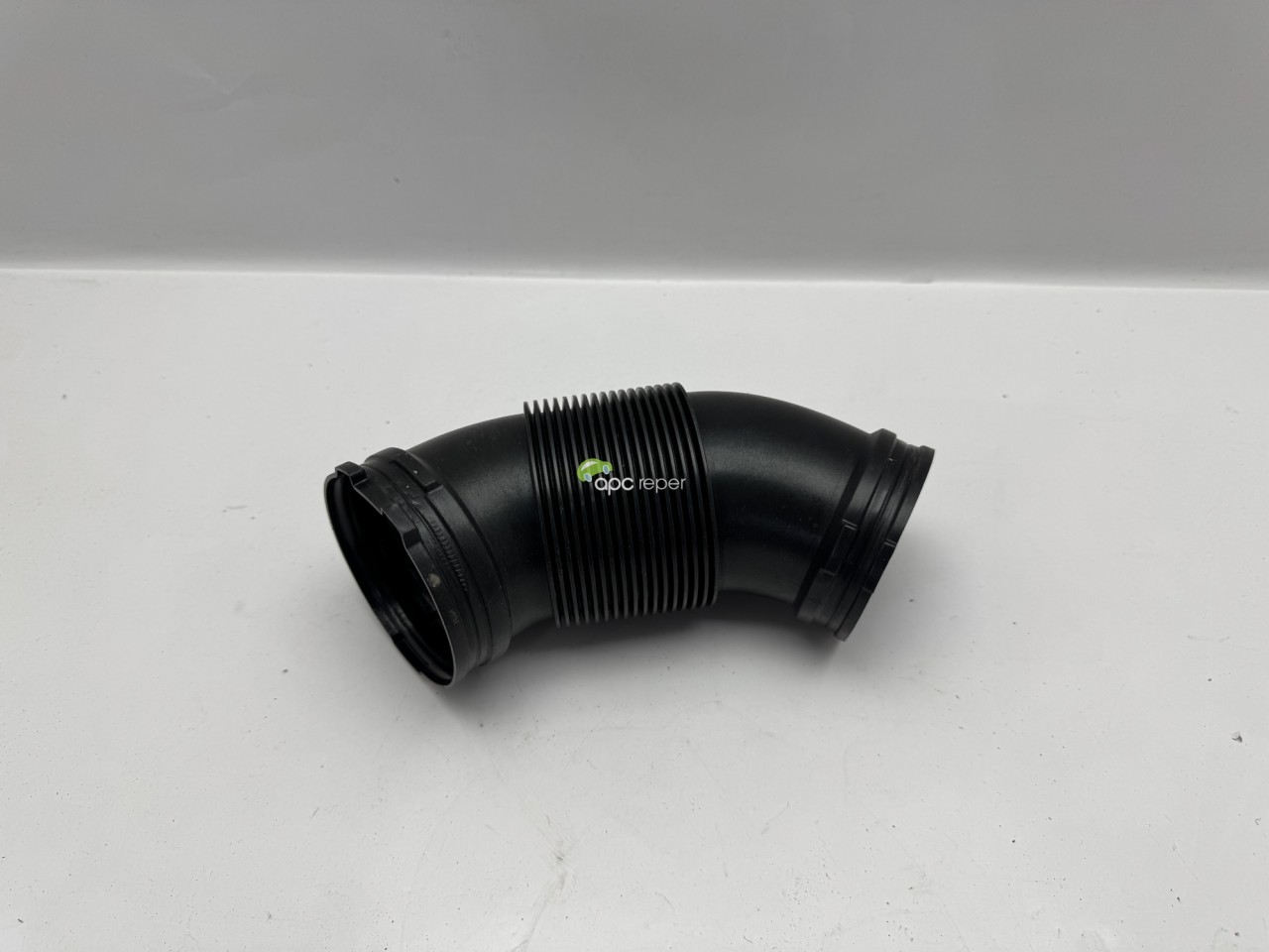 Tub admisie / aer Original Audi A6 C7 4G / A7 4G - 3.0 TDI - Cod: 059129615Q
