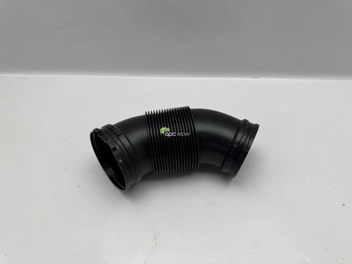 Tub admisie / aer Original Audi A6 C7 4G / A7 4G - 3.0 TDI - Cod: 059129615Q