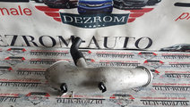 Tub admisie aer original BMW Seria 5 E61 535D M57N...