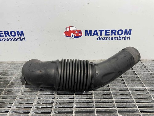 TUB ADMISIE AER PEUGEOT 2008 2008 1.6 HDI - (2013 2018)