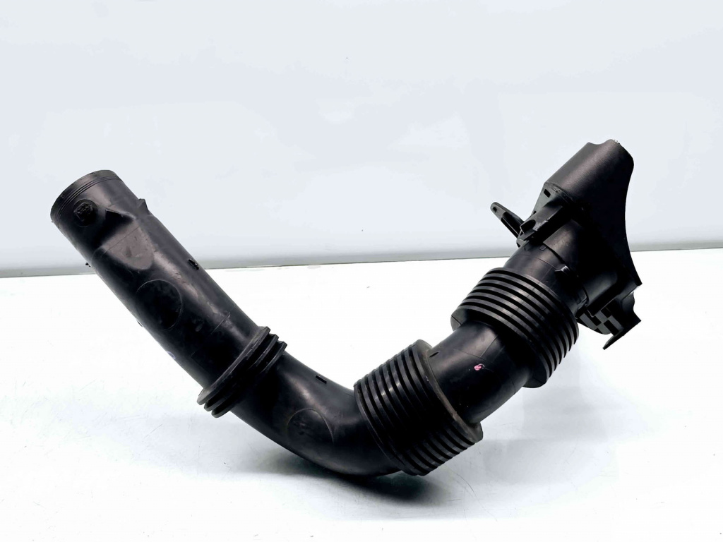 Tub admisie aer Peugeot 208 [Fabr 2012-2024] 9684813580 1.4 HDI DV4C 50KW / 68CP