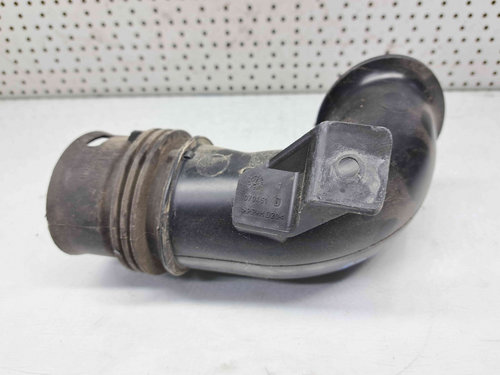 Tub admisie aer Peugeot 3008 [Fabr 2009-2016] 2.0 2015 9682360380