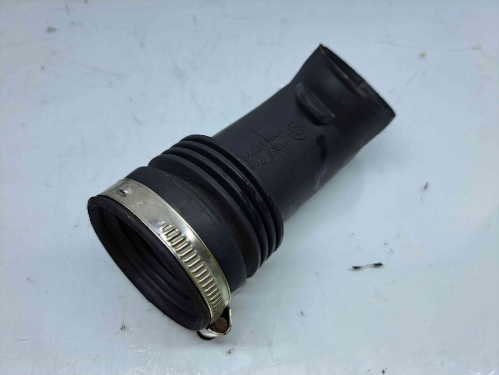 Tub admisie aer Peugeot 308 [Fabr 2007-2013] OEM