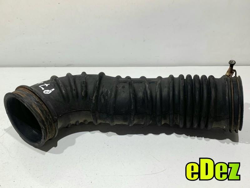 Tub admisie aer Peugeot 4007(2007-2009) 2.2 HDI 4HN 1505A408