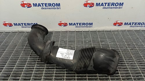 TUB ADMISIE AER PORSCHE CAYENNE CAYENNE 4.5 INJ V8 - (2003 2010)