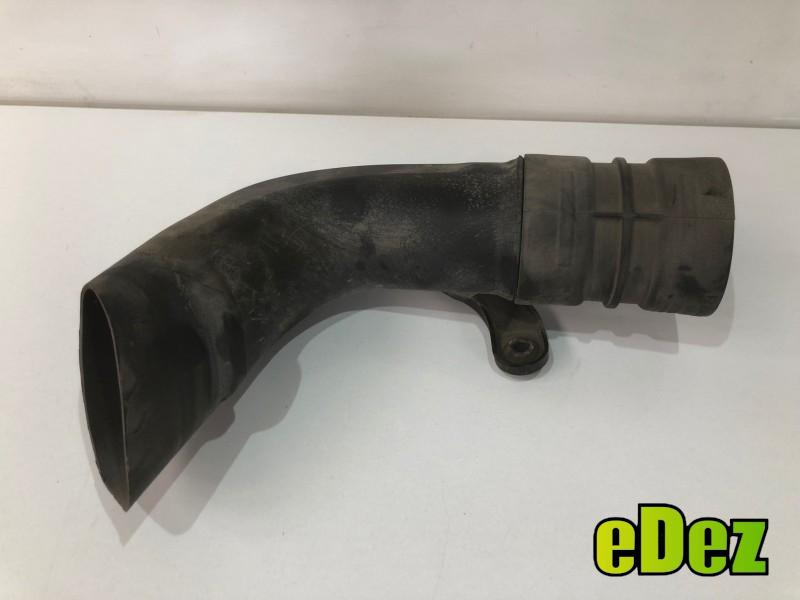 Tub admisie aer Renault Fluence (2009-2012) 1.5 dci K9K (834) 165555150r