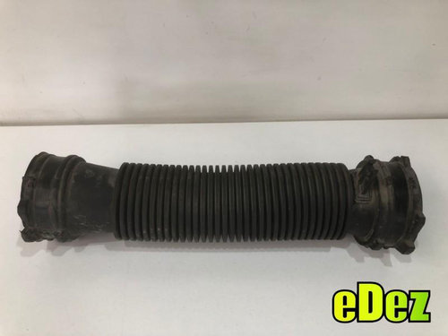 Tub admisie aer Renault Fluence (2009-2012) 1.5 dci K9K (834)