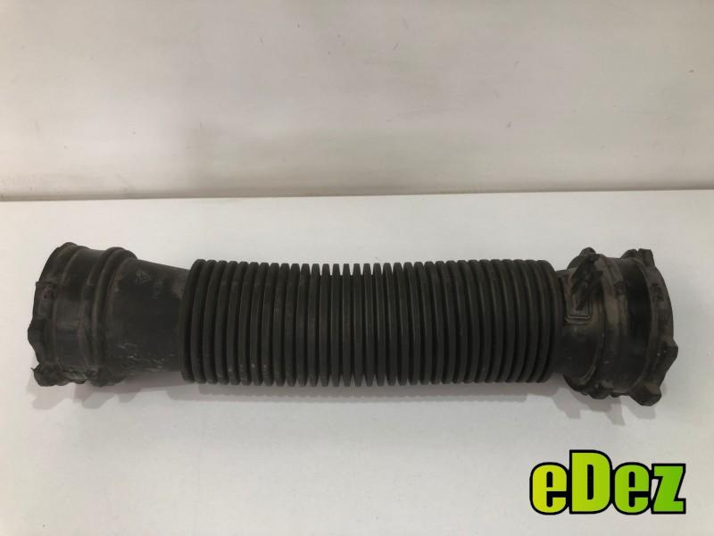 Tub admisie aer Renault Fluence (2009-2012) 1.5 dci K9K (834)