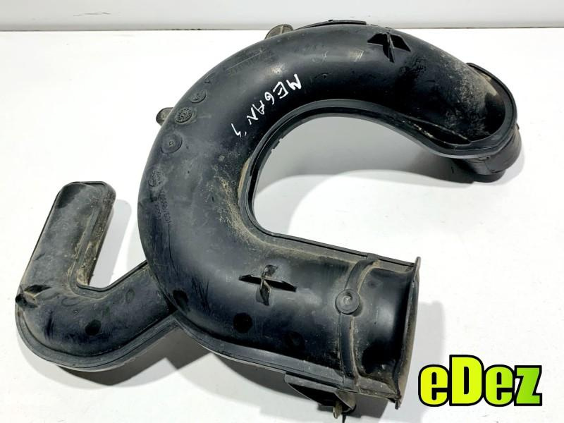 Tub admisie aer Renault Fluence (2009-2012) 1.5 dci K9K (834) 8200923128