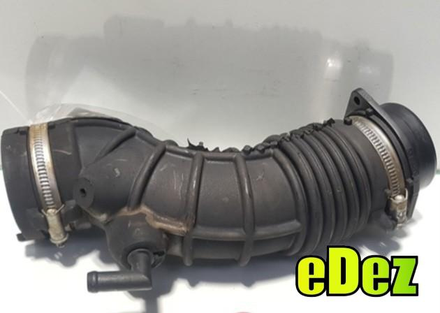 Tub admisie aer Renault Fluence (2009-20