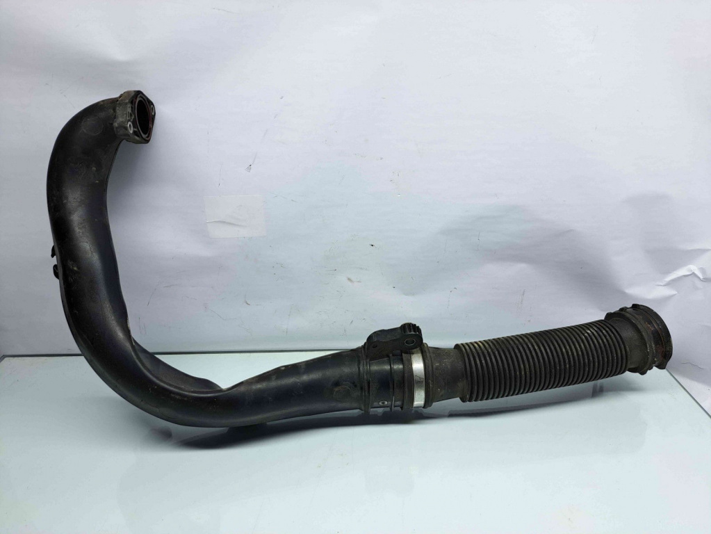 Tub admisie aer Renault Kangoo 2 Maxi (F61) [Fabr 2008-2022] 8200645723 1.5 DCI K9K808 1.5 DCI K9K808 80KW / 109CP