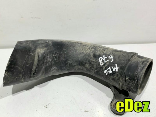 Tub admisie aer Renault Megane 3 (2008-2012) 1.5 dci K9K 834 8200923144