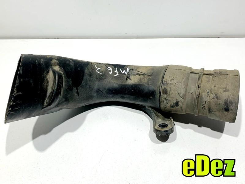 Tub admisie aer Renault Megane 3 (2008-2012) 1.5 dci K9K 834 8200923144