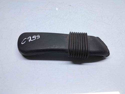 Tub admisie aer Renault Megane 3 (B95) [Fabr 2008-2016] 244930002R 1.9 DCI F9Q-870 96KW / 130CP