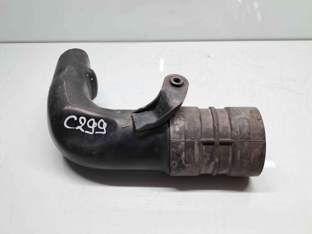Tub admisie aer Renault Megane 3 (B95) [
