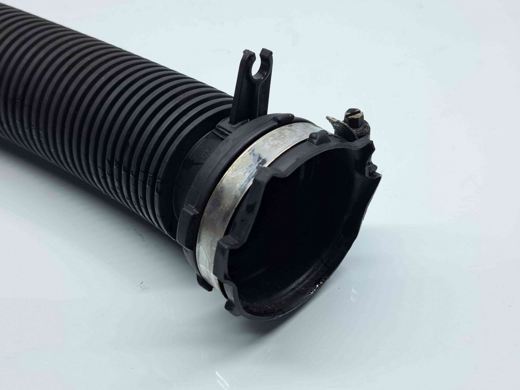 Tub admisie aer Renault Scenic 3 [Fabr 2009-2015] OEM 1.5 DCI K9K837 1.5 DCI K9K837 81KW / 110CP
