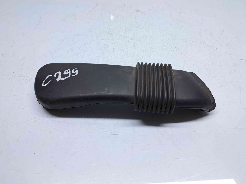 Tub admisie aer Renault Scenic 3 [Fabr 2009-2015] 244930002R 1.9 DCI F9Q-870 96KW / 130CP