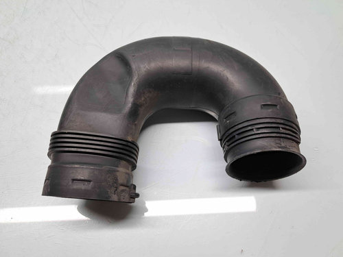 Tub admisie aer Seat Altea (5P1) [Fabr 2004-2010] 1K0129618BQ 1.6 TDI CAYB 66KW / 90CP