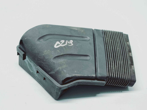 Tub admisie aer Seat Exeo (3R2) [Fabr 2008-2013] 8E0129617D 2.0 TDI CAGA 105KW / 143CP 2.0 TDI CAGA ...