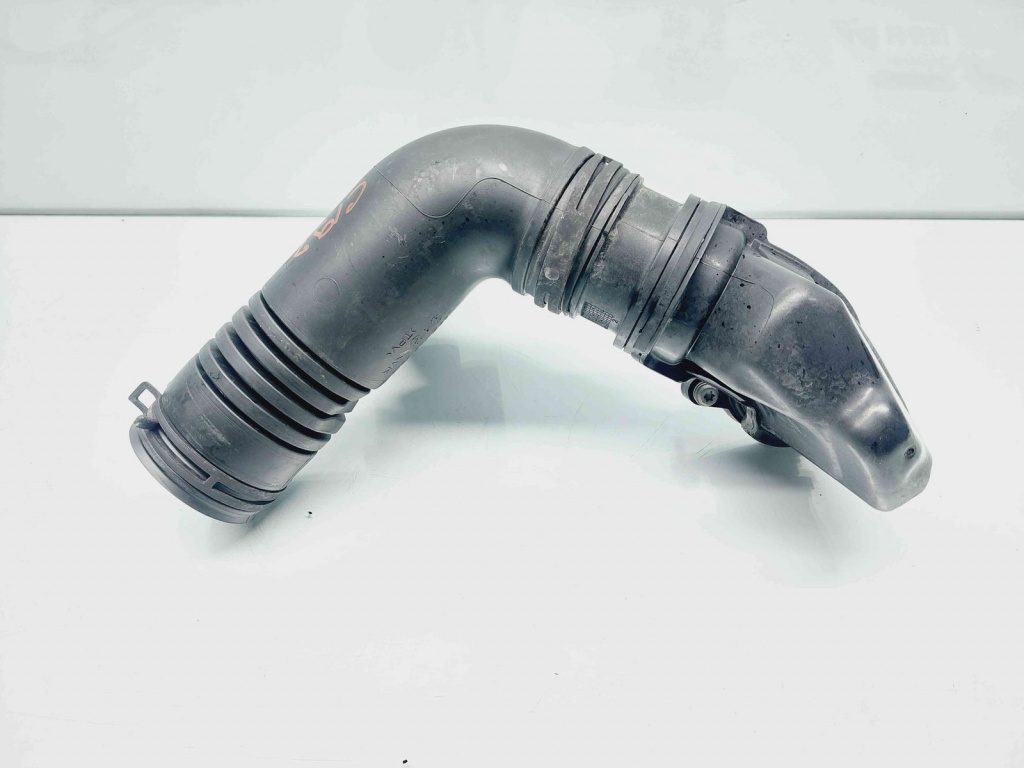 Tub admisie aer Seat Leon (1P1) [Fabr 2005-2011] 04E129651C 1.2 Benz CJZD81KW / 110CP
