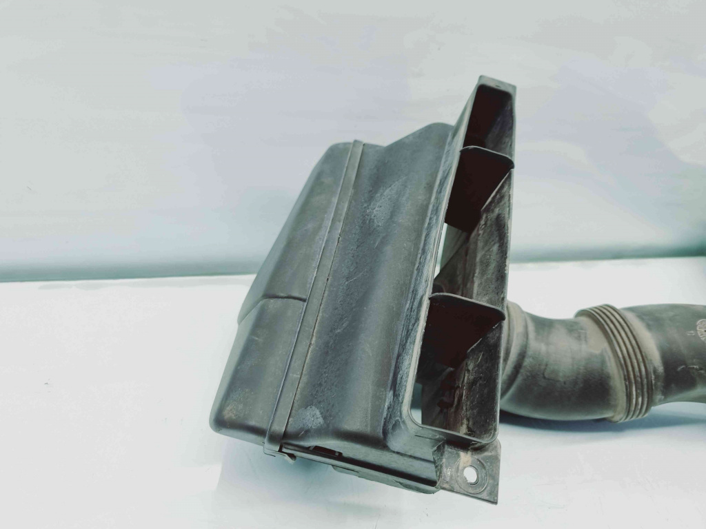 Tub admisie aer Seat Leon (1P1) [Fabr 2005-2011] 1K0129618AJ 1.6 Benz BSE75KW / 102CP