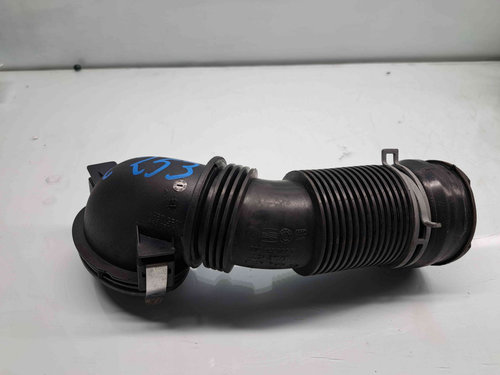 Tub admisie aer Seat Leon (1P1) [Fabr 2005-2011] 06F129627G 2.0 FSI BWA 147KW / 200CP 2.0 FSI BWA 14...