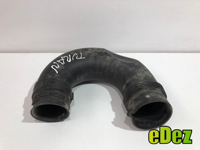 Tub admisie aer Seat Leon 2 (2005-2013) 1.9 tdi bxe 1k0129618ba
