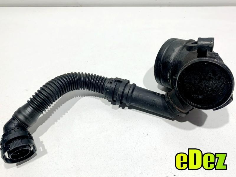Tub admisie aer Seat Leon 3 (2012-2016) 1.6 tdi DGTE 5Q0129635