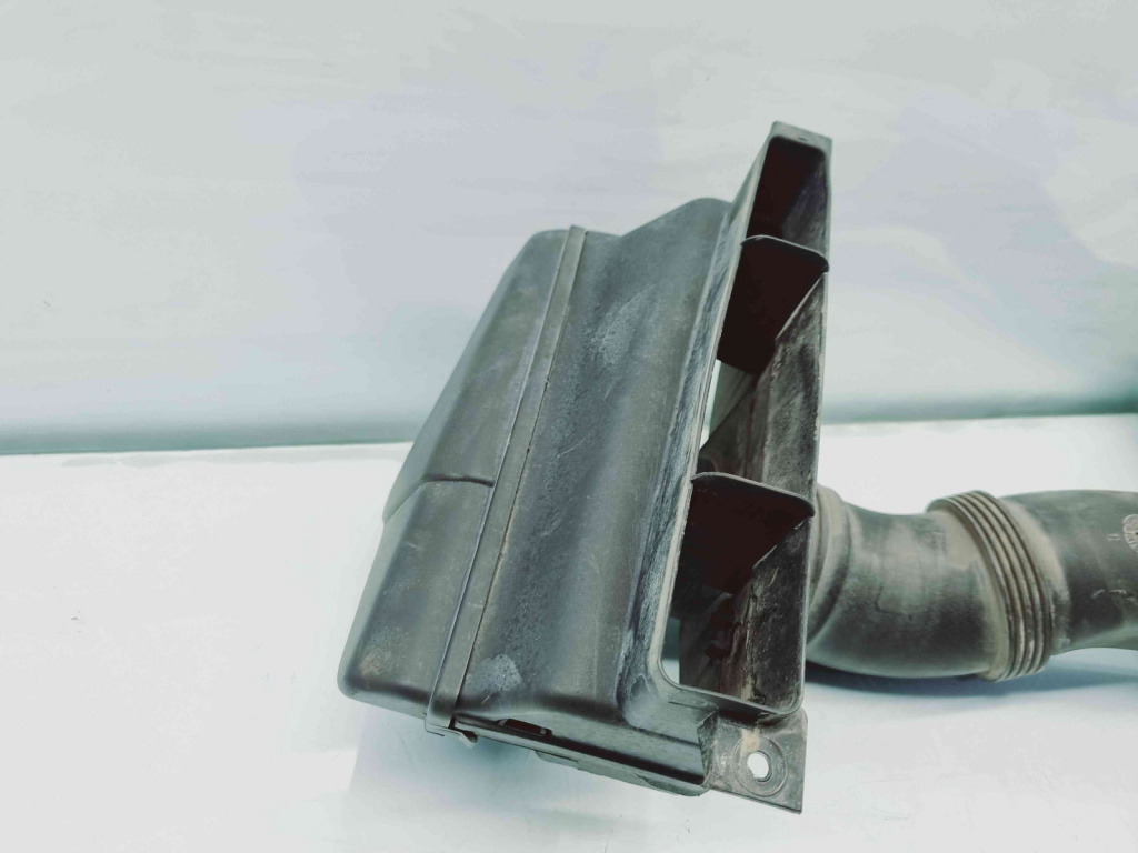 Tub admisie aer Seat Toledo 3 (5P2) [Fabr 2004-2011] 1K0129618AJ 1.6 Benz BSE75KW / 102CP
