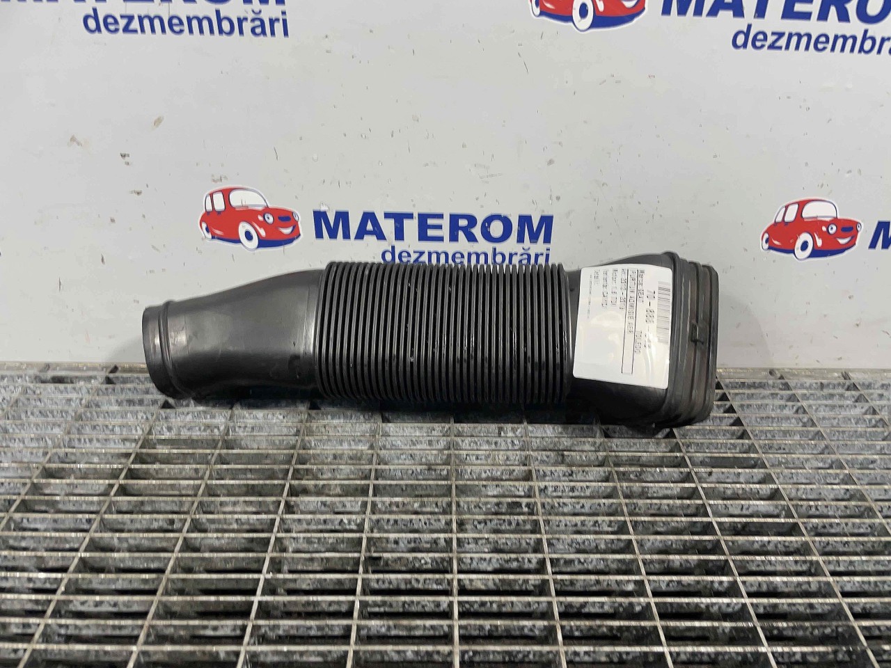 TUB ADMISIE AER SEAT TOLEDO TOLEDO 1.6 TDI - (2012 2019)