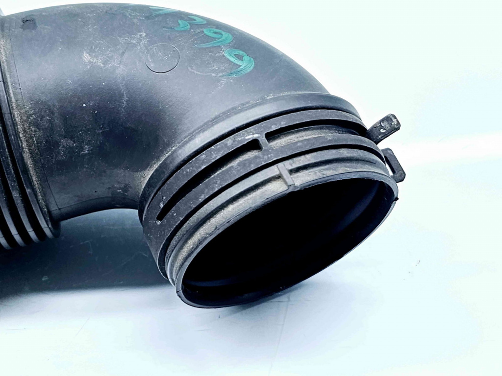 Tub admisie aer Skoda Fabia 3 Combi (NJ5) [Fabr 2014-2022] 6C0129618E 1.3 Benz DKLD 70KW / 95CP 1.3 Benz DKLD 70KW / 95CP