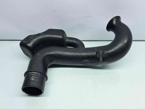 Tub admisie aer Skoda Fabia 3 (NJ3) [Fabr 2014-2022] 04C129618F 1.0 Benz CHYB 1.0 Benz CHYB 55KW / 7...