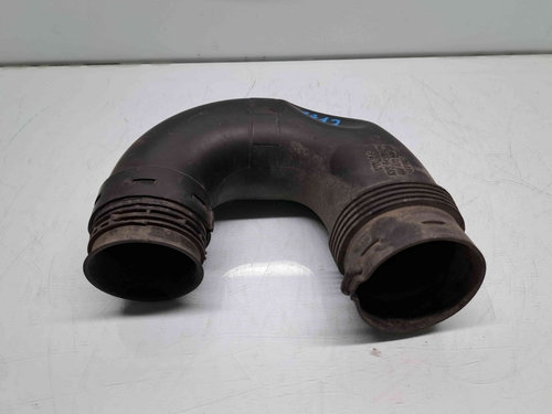 Tub admisie aer Skoda Octavia 2 (1Z3) [Fabr 2004-2013] 1K0129618AT 1.9 TDI BLS 77KW / 105CP