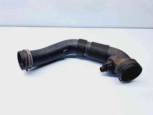 Tub admisie aer Skoda Octavia 2 (1Z3) [Fabr 2004-2013] 1K0129684 1.6 Benz BSE 75KW / 102CP 1.6 Benz ...