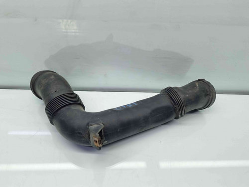 Tub admisie aer Skoda Octavia 2 (1Z3) [Fabr 2004-2013] 1K0129618AJ 1.6 Benz BSE 75KW / 102CP 1.6 Ben...