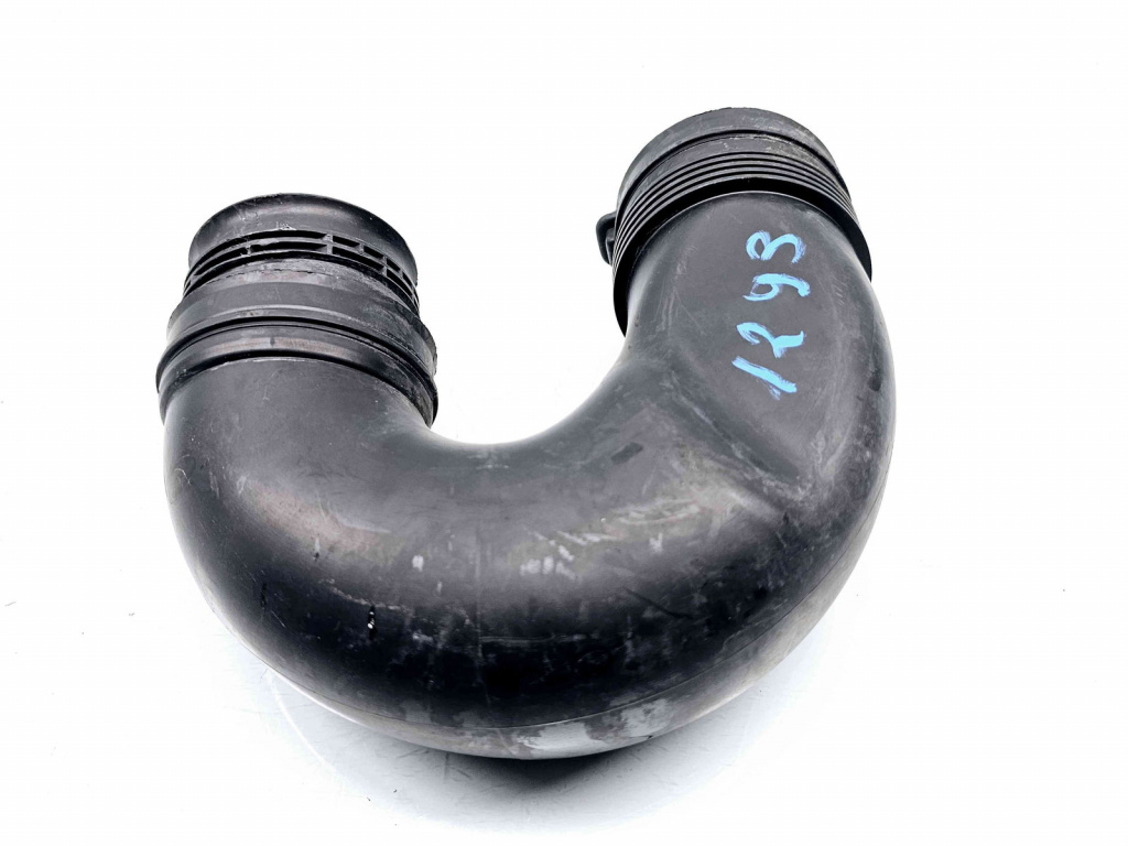 Tub admisie aer Skoda Octavia 2 (1Z3) [Fabr 2004-2013] 1K0129618AE 1.9 TDI BJB 77KW / 105CP