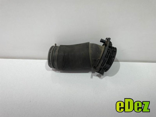 Tub admisie aer Skoda Octavia 2 (2004-2008) 1.6 tdi 1k0129684ap