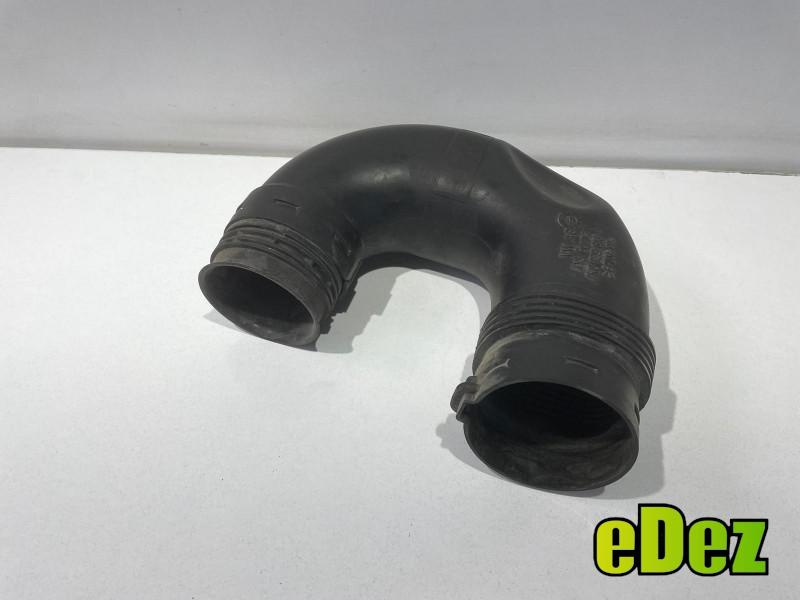 Tub admisie aer Skoda Octavia 2 (2004-2008) 2.0 tdi 1k0129618at