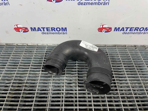 TUB ADMISIE AER SKODA SUPERB 1.6 TDI - (2008 2013)
